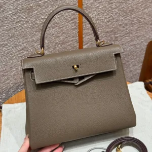 Hermes bag design 52