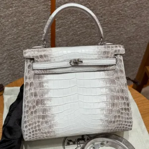 Hermes bag design 53