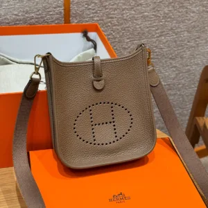 Hermes bag design 54