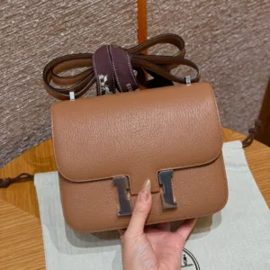 Hermes bag design 55