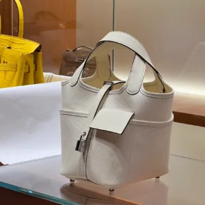 Hermes bag design 56