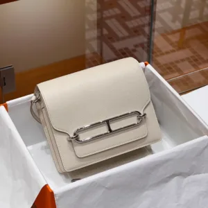 Hermes bag design 57