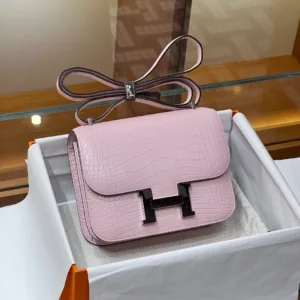 Hermes bag design 58