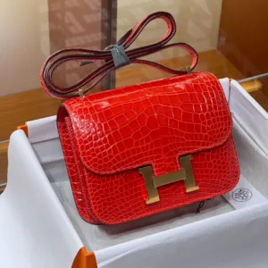 Hermes bag design 60