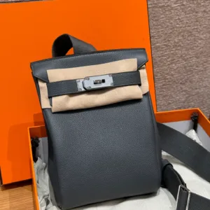 Hermes bag design 61