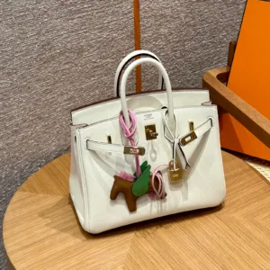 Hermes bag design 63