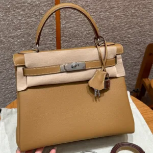 Hermes bag design 64