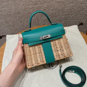 Hermes bag design 65