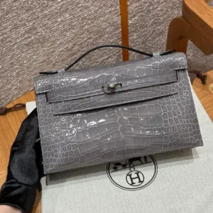Hermes bag design 66