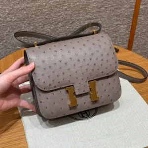 Hermes bag design 67