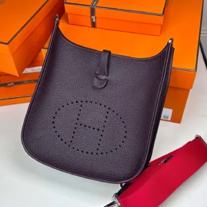 Hermes bag design 68