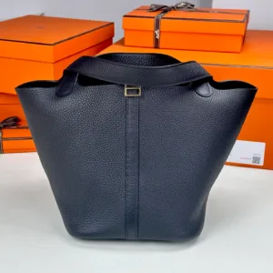 Hermes bag design 69