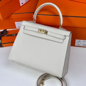 Hermes bag design 70