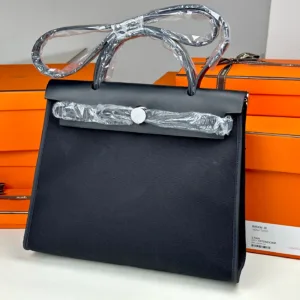 Hermes bag design 71