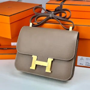 Hermes bag design 72