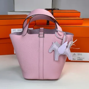 Hermes bag design 73