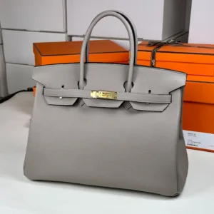 Hermes bag design 74