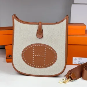 Hermes bag design 75