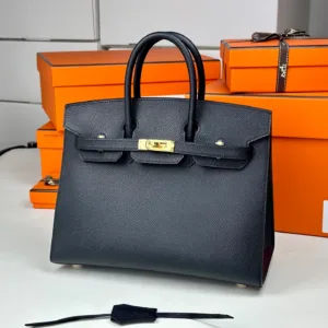 Hermes bag design 76