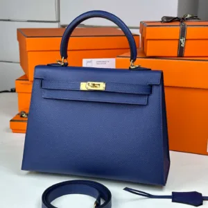 Hermes bag design 77