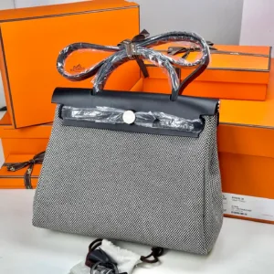 Hermes bag design 78