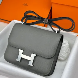 Hermes bag design 79