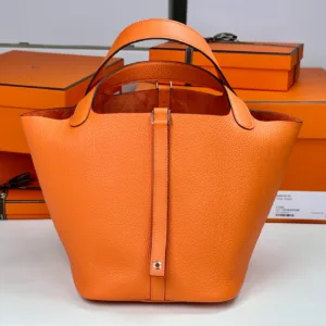 Hermes bag design 80