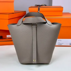 Hermes bag design 81