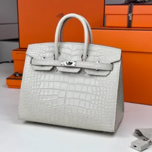 Hermes bag design 82