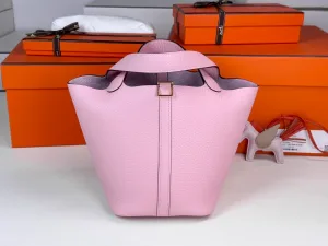 Hermes bag design 84