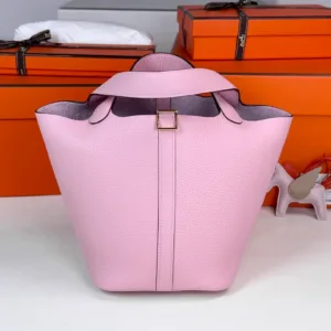 Hermes bag design 84