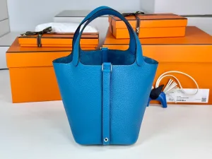 Hermes bag design 85