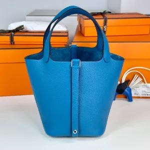 Hermes bag design 85