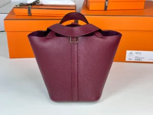 Hermes bag design 86