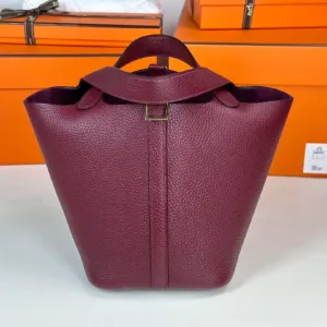 Hermes bag design 86