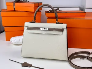 Hermes bag design 87
