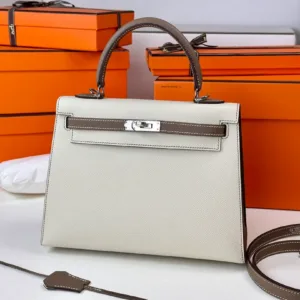 Hermes bag design 87