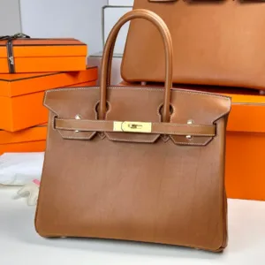Hermes bag design 88