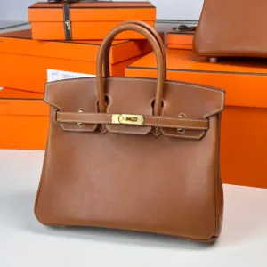 Hermes bag design 89