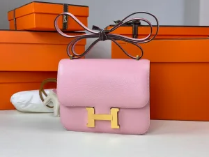 Hermes bag design 90