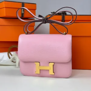 Hermes bag design 90