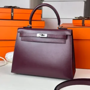 Hermes bag design 91