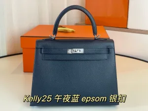 Hermes bag design 92