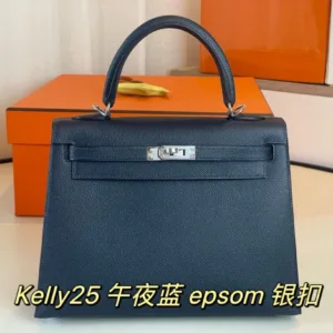 Hermes bag design 92