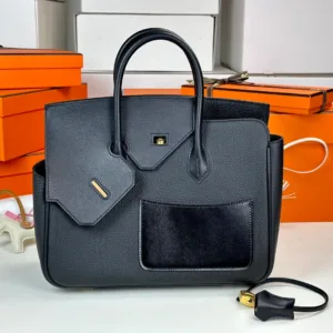 Hermes bag design 93