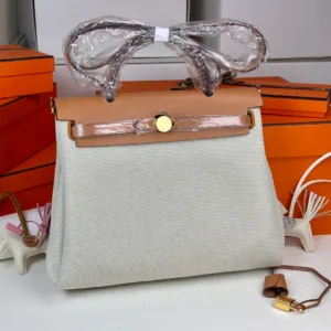 Hermes bag design 94