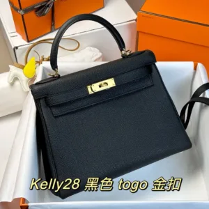 Hermes bag design 95