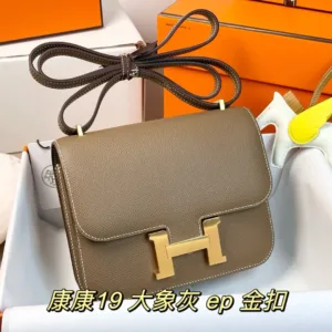 Hermes bag design 96