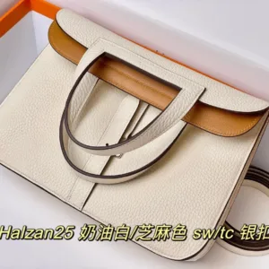 Hermes bag design 97