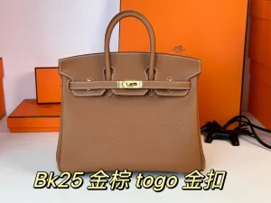 Hermes bag design 98